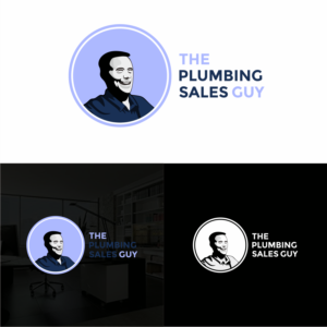 Logo Design by Zain Arrosyid