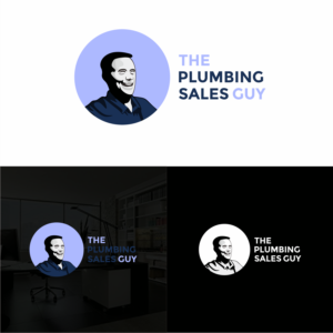 Logo-Design von Zain Arrosyid für dieses Projekt | Design: #22429219