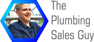 Logo Design by Sevan for this project | Design: #22426873