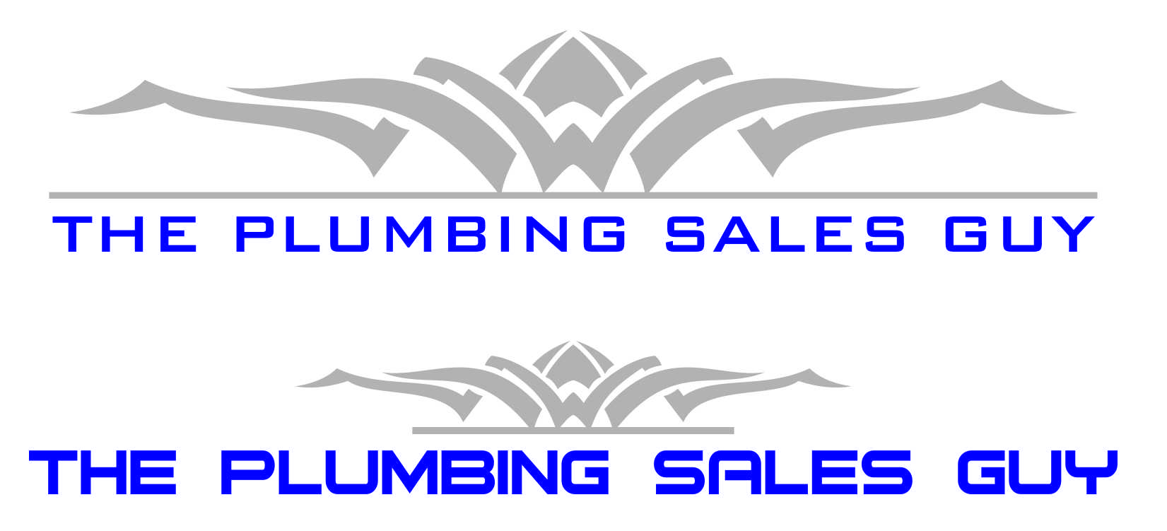 Logo-Design von Sevan für dieses Projekt | Design #22426874