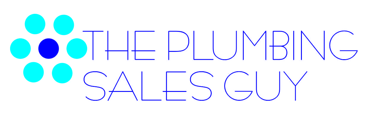 Logo-Design von Sevan für dieses Projekt | Design #22426876