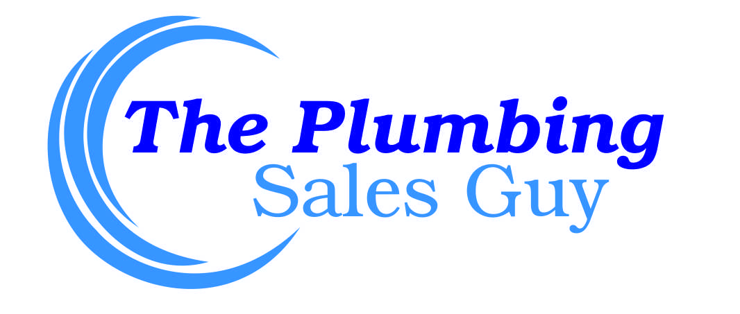 Logo-Design von Sevan für dieses Projekt | Design #22426878