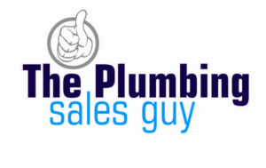 Logo Design by Sevan for this project | Design: #22426879