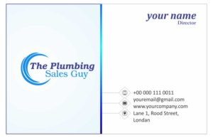 Logo Design by Sevan for this project | Design: #22426880