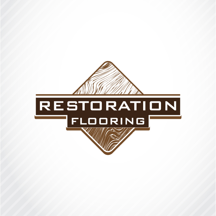 Logo Design by ShakiJav for this project | Design #22448645