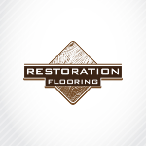 Logo Design by ShakiJav for this project | Design: #22448645