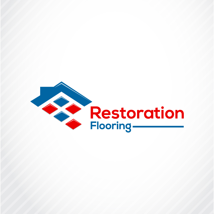 Logo Design by ShakiJav for this project | Design #22448646