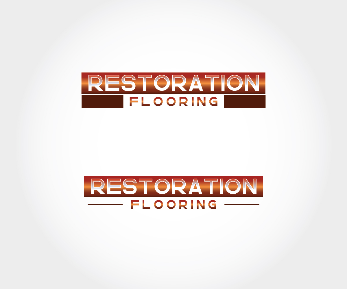 Logo Design by Nagaraj Manic for this project | Design #22428500