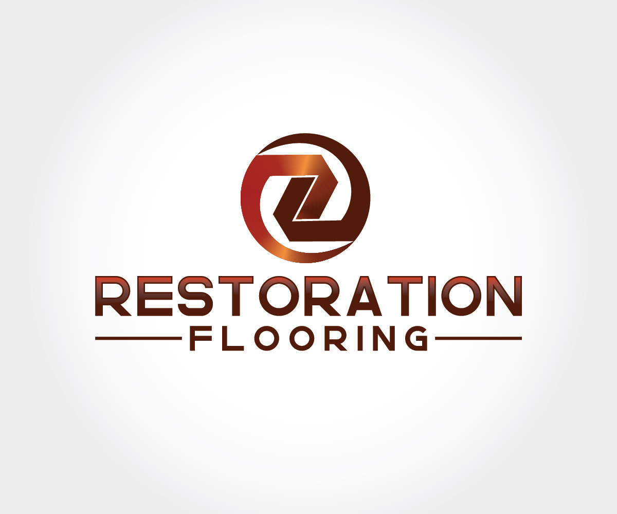 Logo Design by Nagaraj Manic for this project | Design #22428501