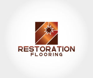 Logo Design by Nagaraj Manic for this project | Design: #22428502