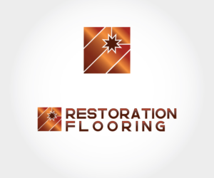 Logo Design by Nagaraj Manic for this project | Design: #22428504