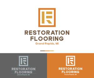 Logo Design by GREATER DAN for this project | Design: #22447090