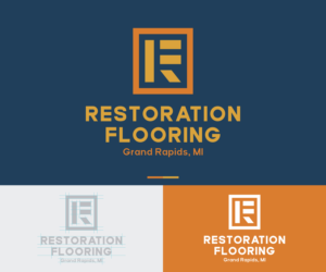 Logo Design by GREATER DAN for this project | Design: #22447130