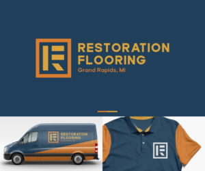Design Image
