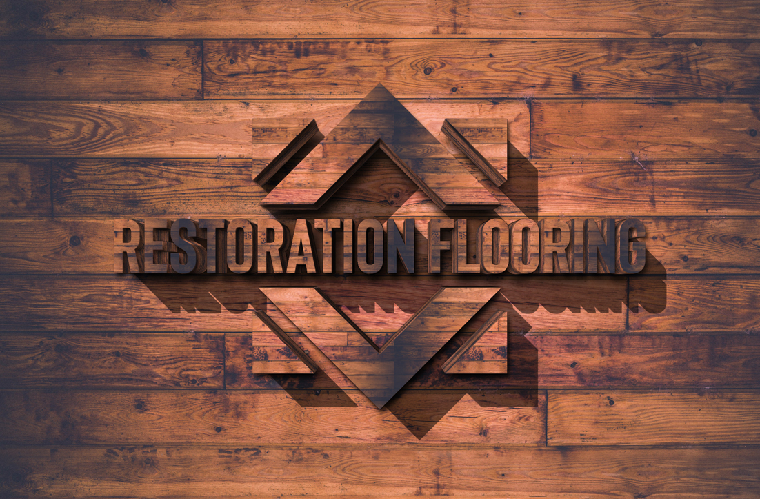 Logo Design by GLDesigns for this project | Design #22422015