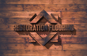 Logo Design by GLDesigns for this project | Design #22422015