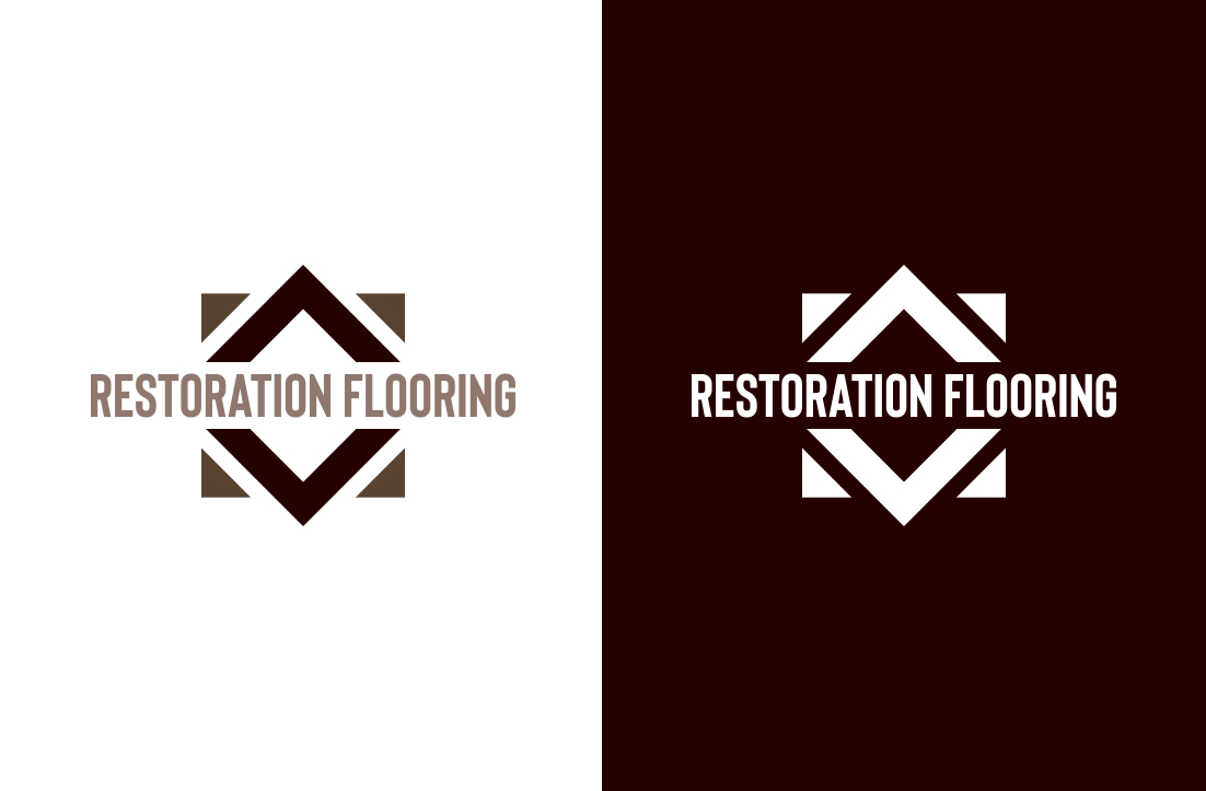 Logo Design by GLDesigns for this project | Design #22422016