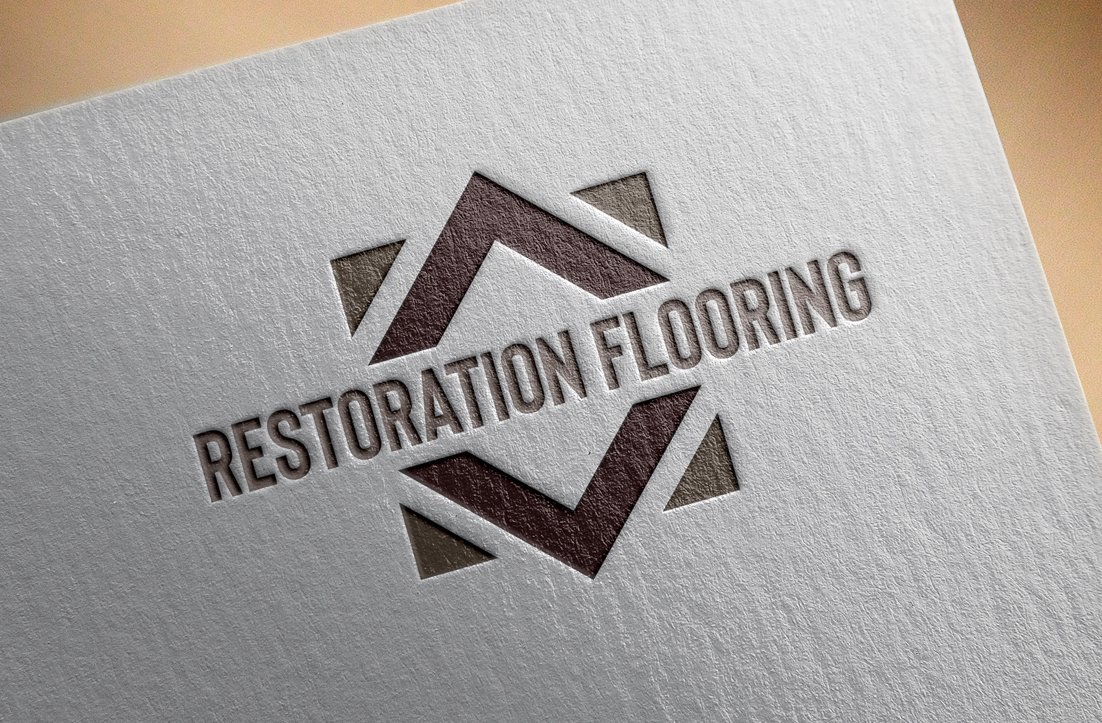 Logo Design by GLDesigns for this project | Design #22422017