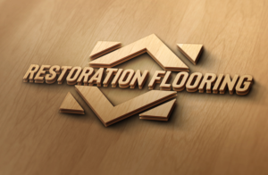Logo Design by GLDesigns for this project | Design: #22422018