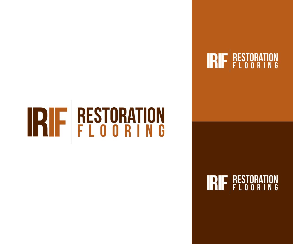 Logo Design by sidh for this project | Design #22441321