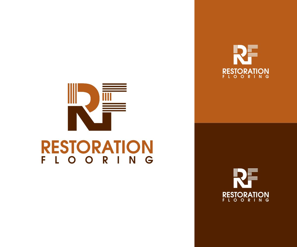 Logo Design by sidh for this project | Design #22441322