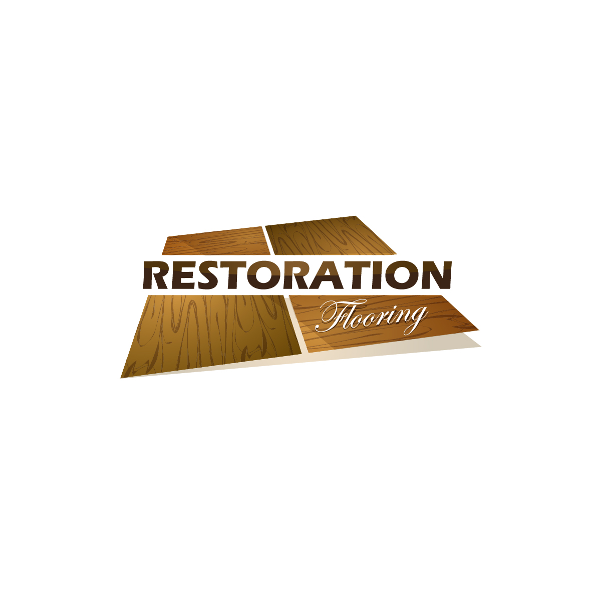 Logo Design by fly  design for this project | Design #22429854