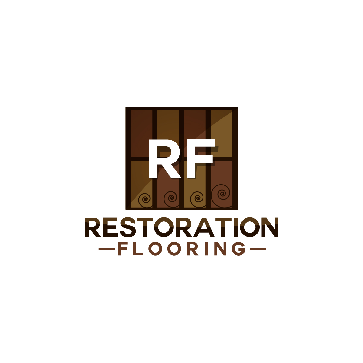 Logo Design by fly  design for this project | Design #22429855