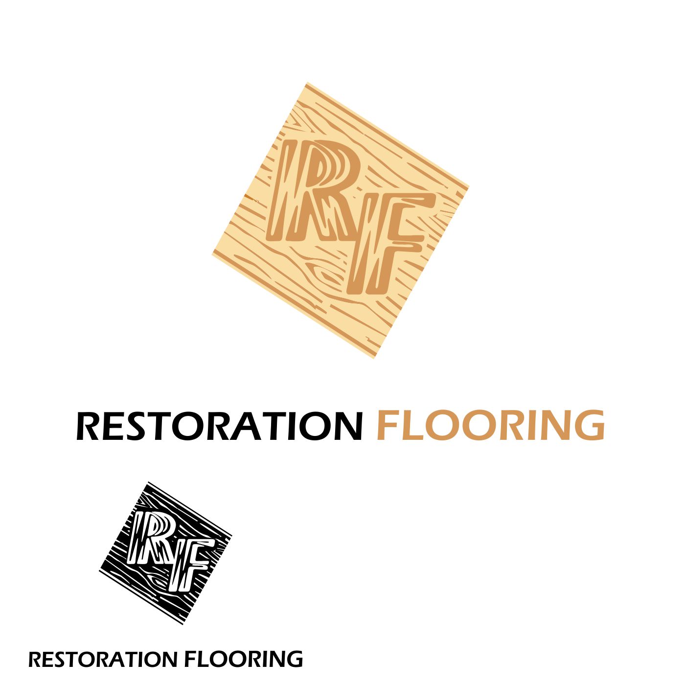 Logo Design by dmoeksa for this project | Design #22457607