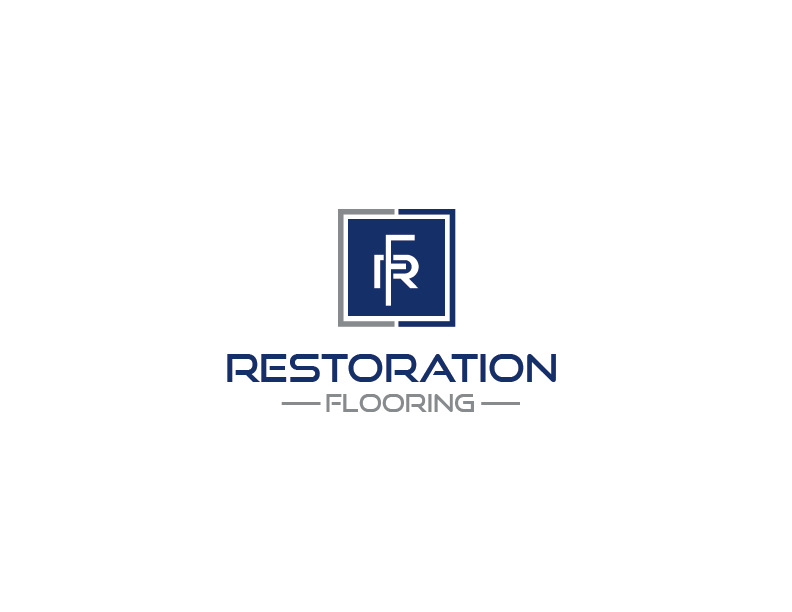 Logo Design by amel02 for this project | Design #22468746