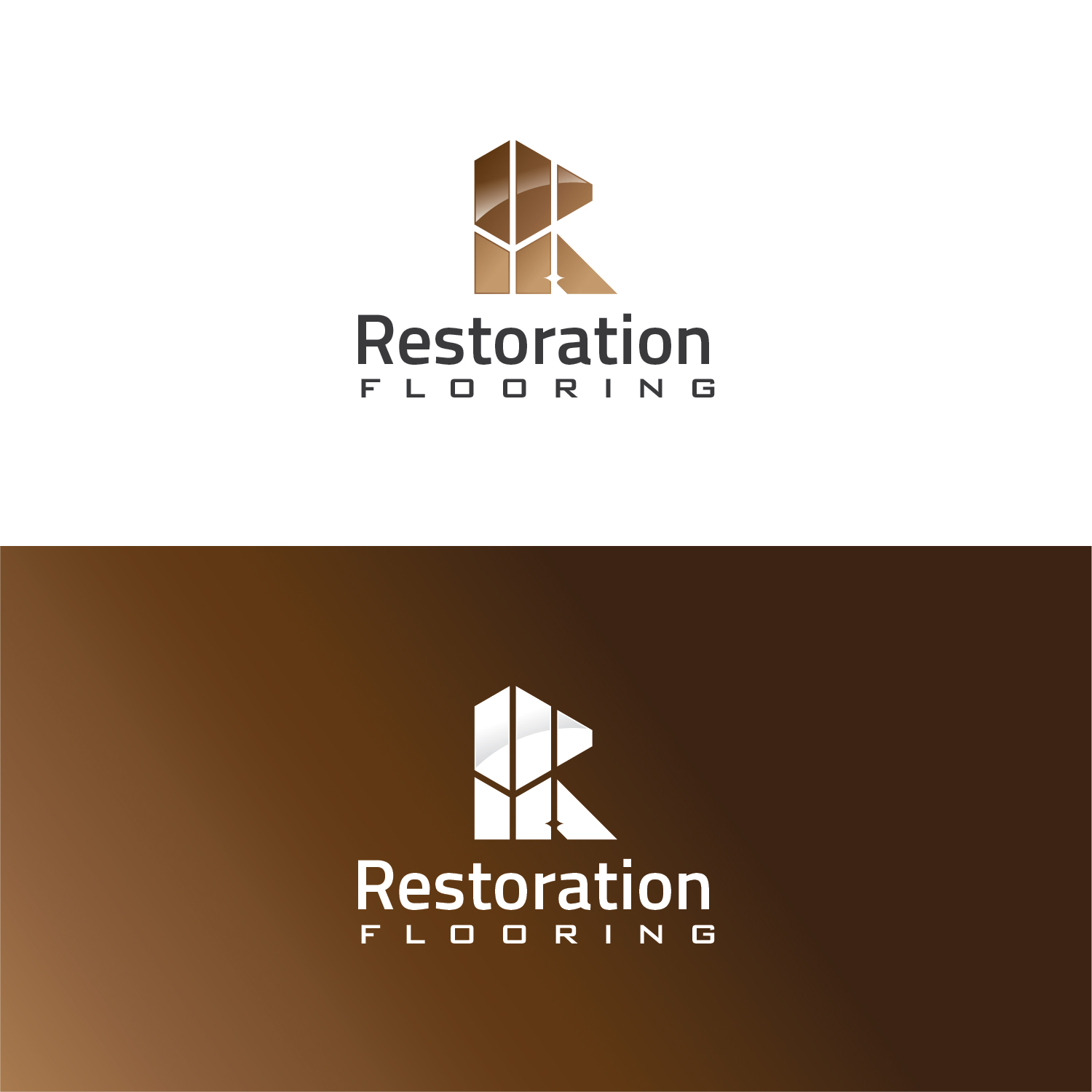 Logo Design by Muhammad Imran 3 for this project | Design #22425108