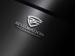 Logo Design by 24 logo design
