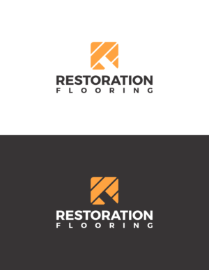 Logo Design by Planjer
