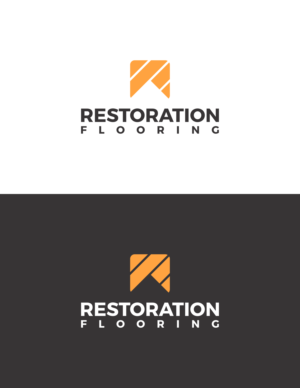 Diseño de Logo por Planjer para este proyecto | Diseño: #22430557
