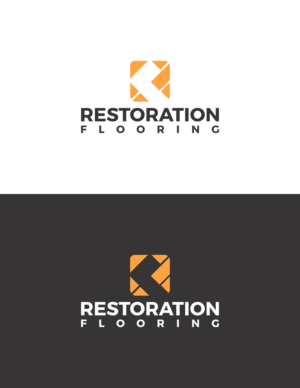 Diseño de Logo por Planjer para este proyecto | Diseño: #22430558