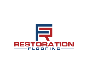 Logo Design by Hatha for this project | Design: #22421974