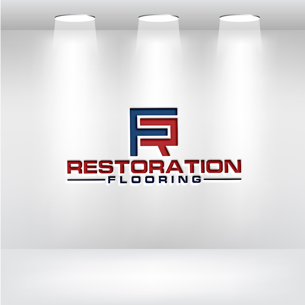 Logo Design by Hatha for this project | Design #22421975