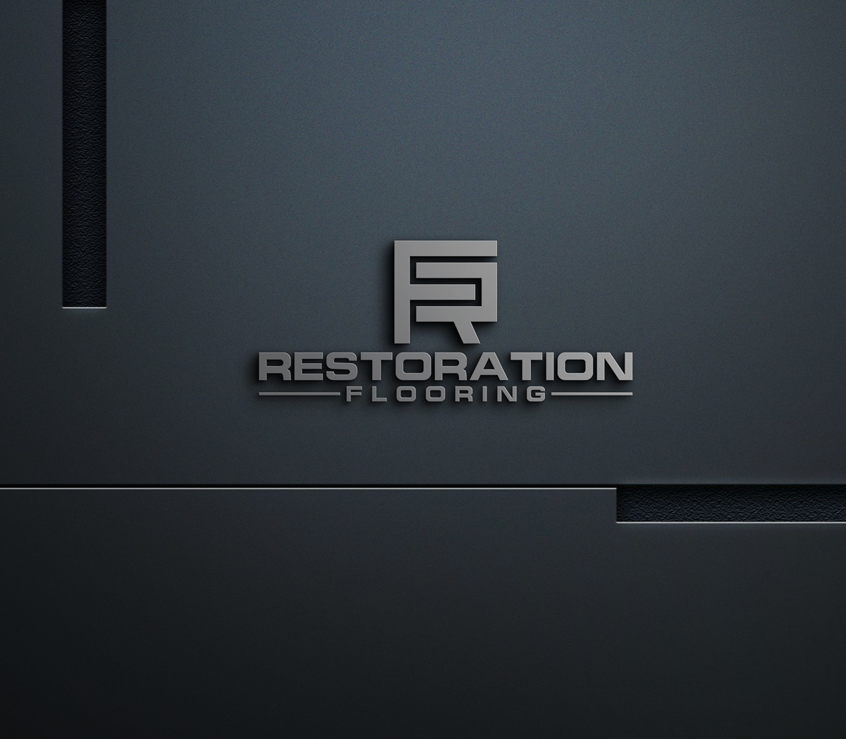 Logo Design by Hatha for this project | Design #22421977