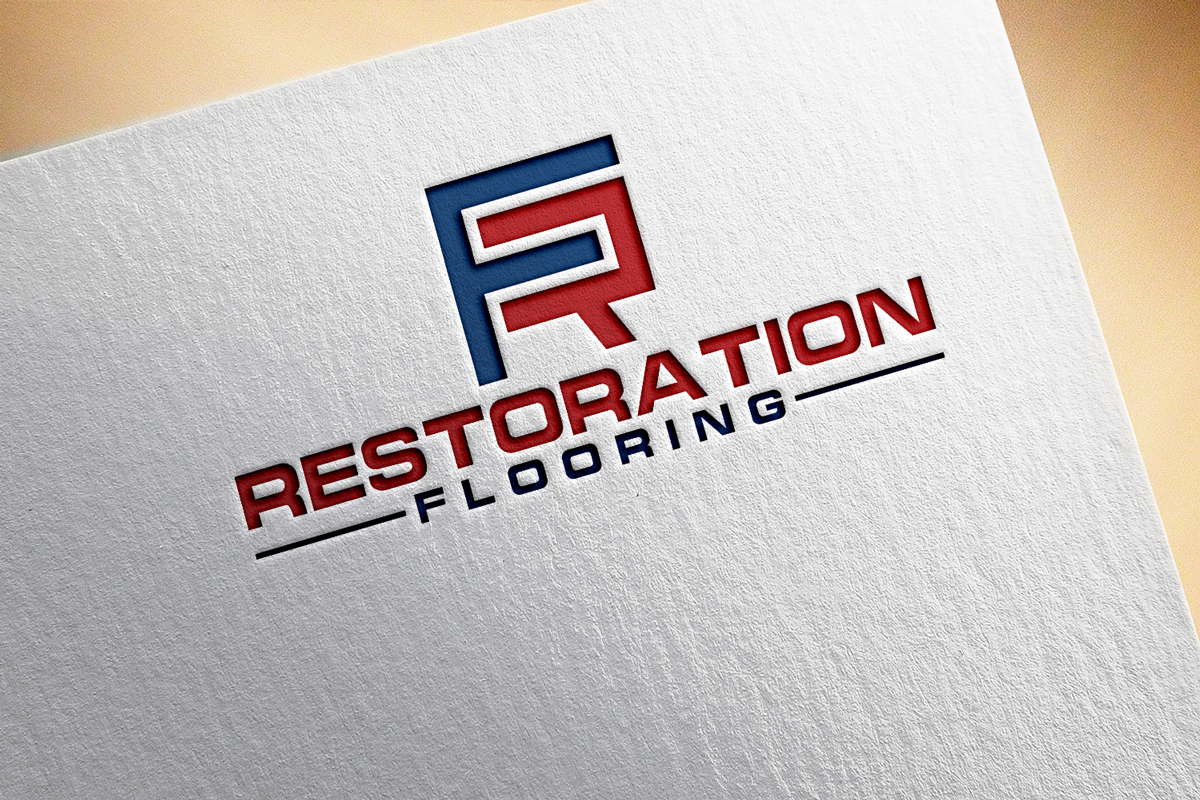 Logo Design by Hatha for this project | Design #22421978