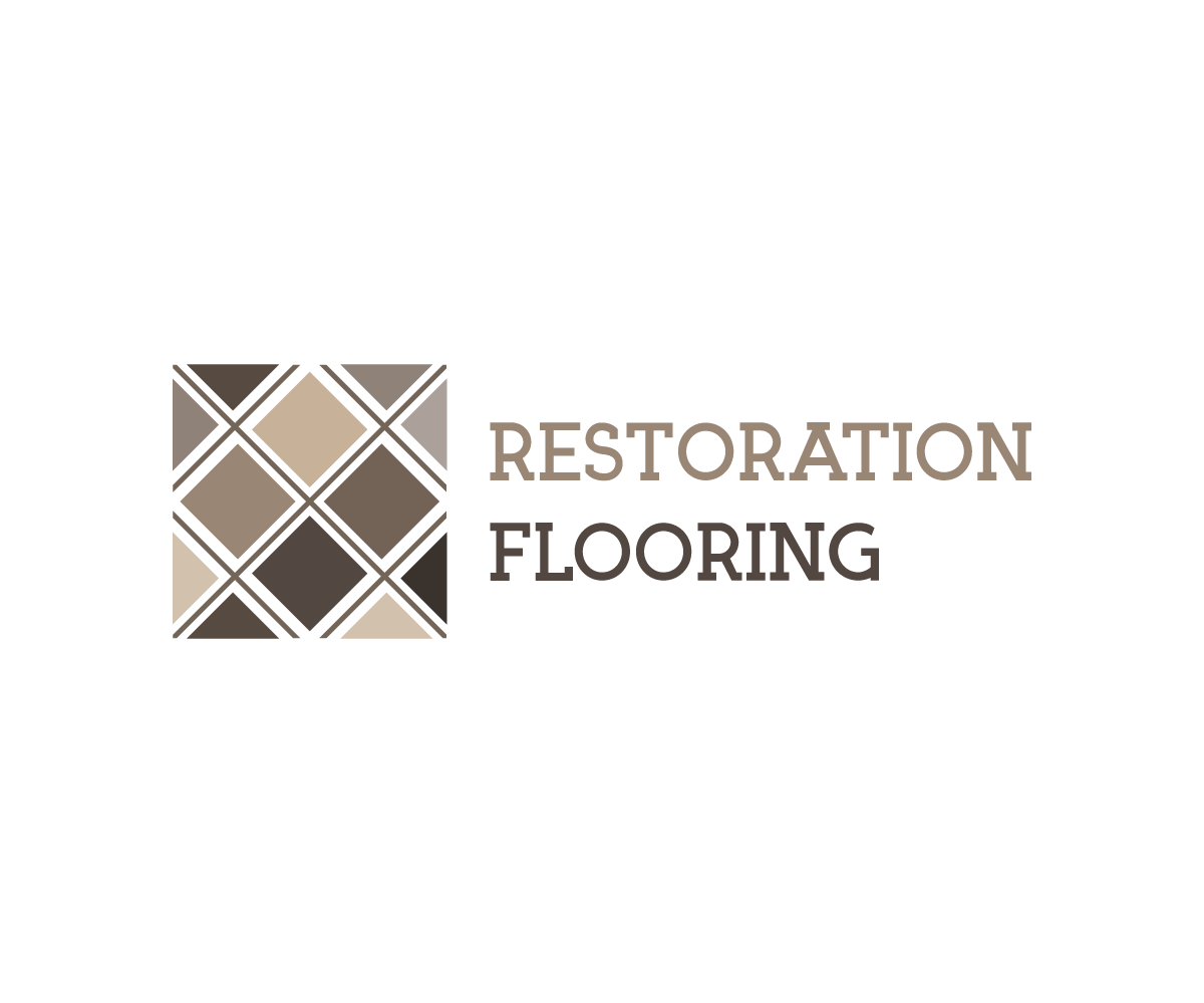Logo Design by Nosvorious13 Design for this project | Design #22469768