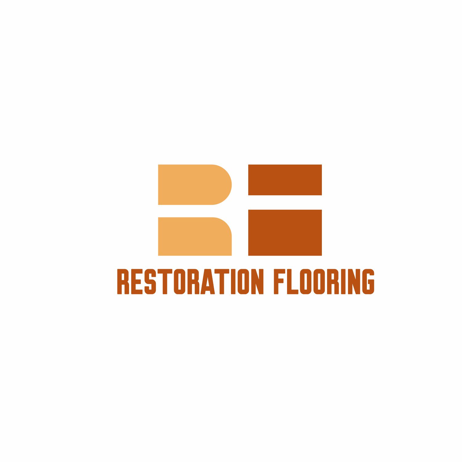 Logo Design by Arouna Godlove for this project | Design #22421182