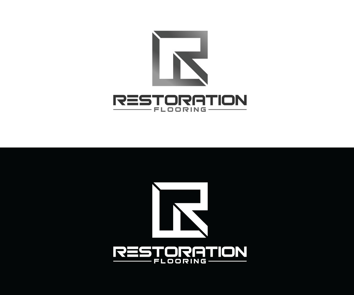 Logo Design by mdrh for this project | Design #22424525