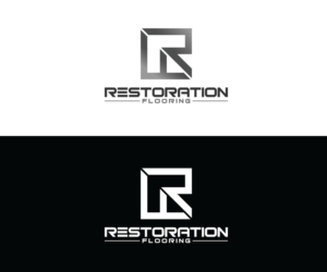 Logo Design by mdrh for this project | Design: #22424525