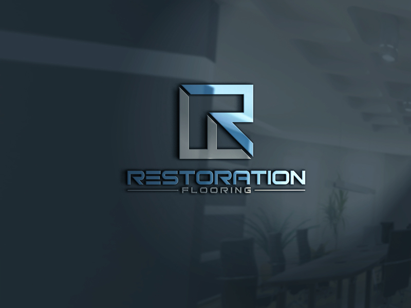 Logo Design by mdrh for this project | Design #22424526
