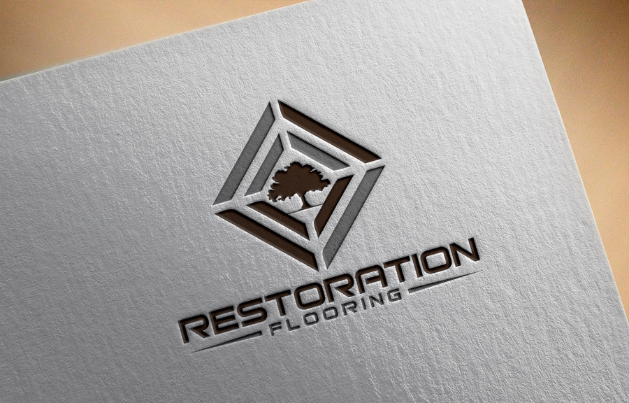 Logo Design by akterkhadijars for this project | Design #22432157