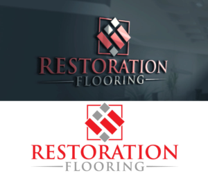 Logo Design by babun 2 for this project | Design: #22428475