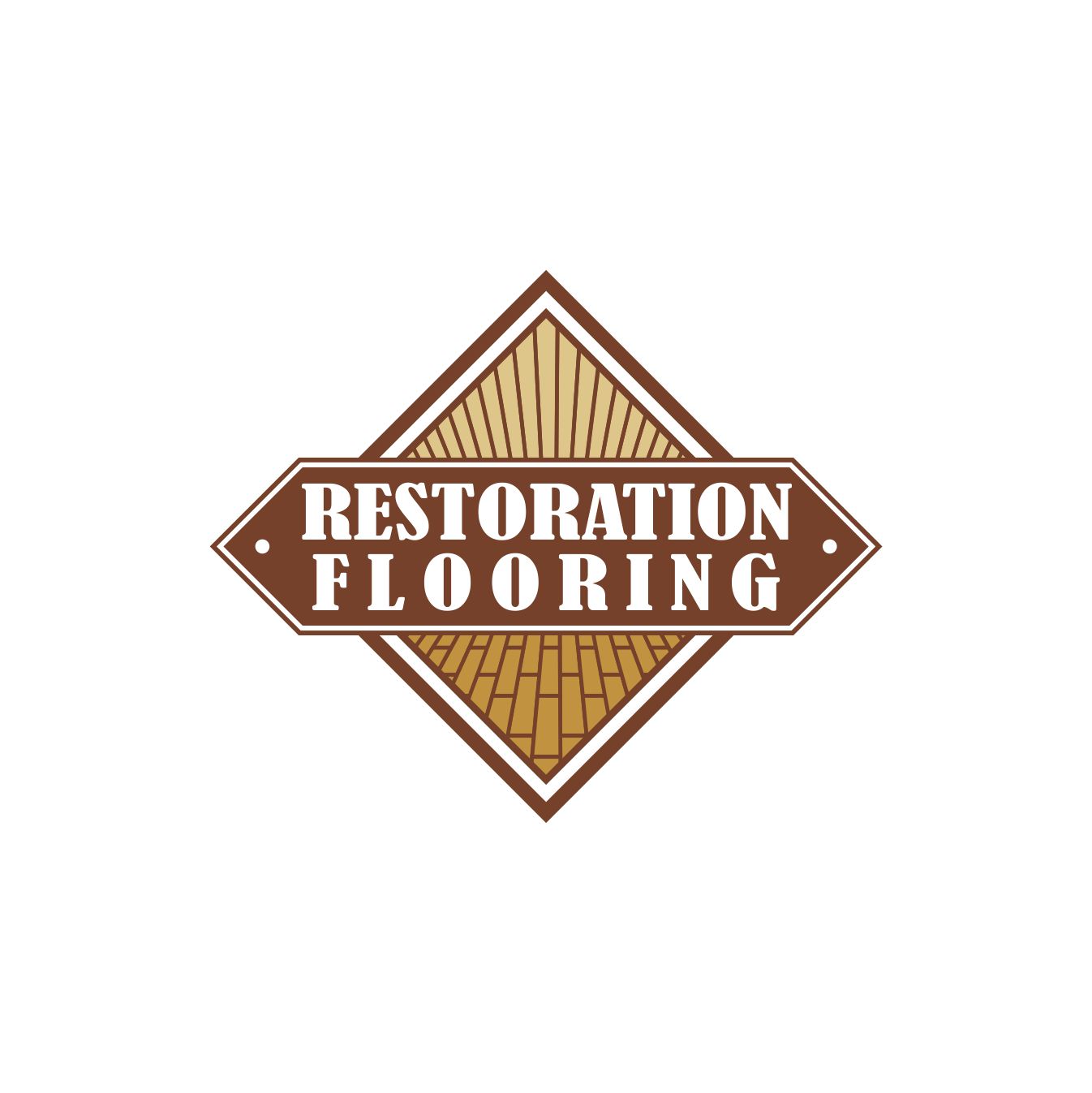 Design de Logo par Heyjuly pour ce projet | Design #22469845
