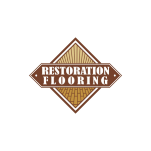 Logo Design by Heyjuly