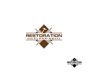 Diseño de Logo por kaisa design para este proyecto | Diseño: #22426735