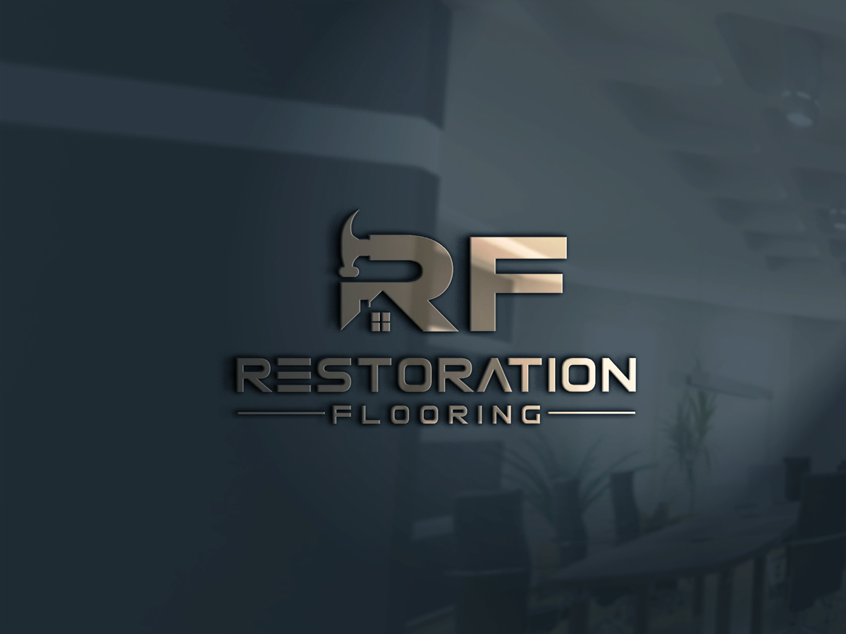 Diseño de Logo por kaisa design para este proyecto | Diseño #22426736