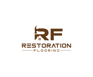 Diseño de Logo por kaisa design para este proyecto | Diseño: #22426737